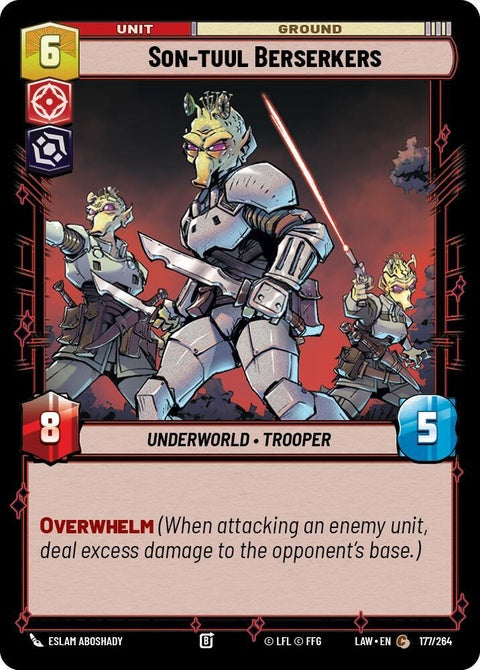 177-sontuulberserkers-a
