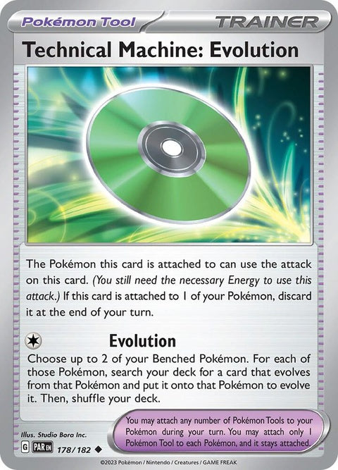 178-technicalmachineevolution