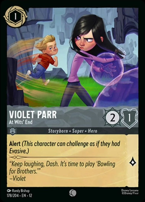 178-violetparr-atwitsend