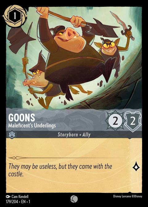 179-goons-maleficentsunderlings