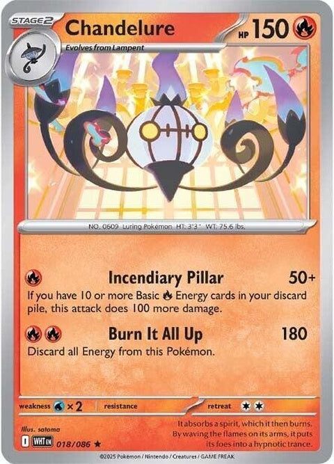 18-chandelure