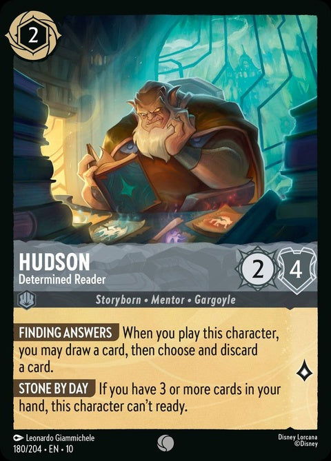 180-hudson-determinedreader