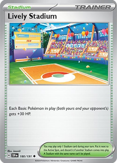 180-livelystadium