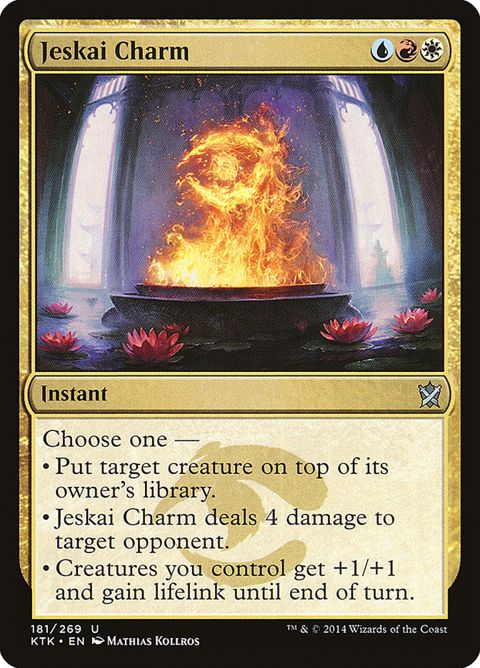 181-jeskaicharm