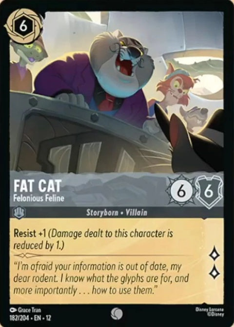182-fatcat-feloniousfeline