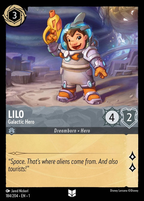 184-lilo-galactichero