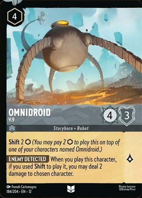 184-omnidroid-v9