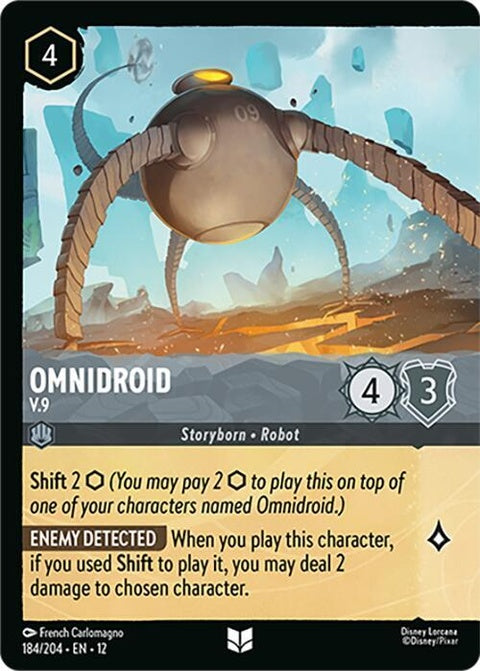 184p-omnidroid-v9