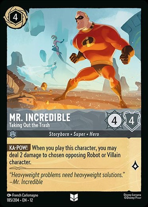 185-mrincredible-takingoutthetrash