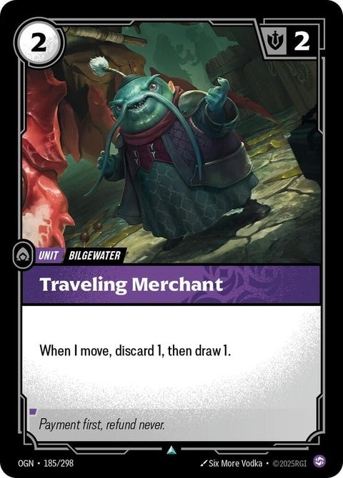 185-travelingmerchant