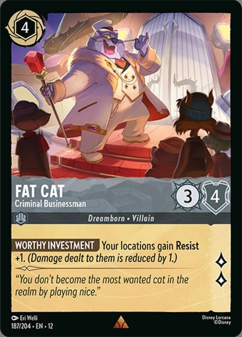 187-fatcat-criminalbusinessman