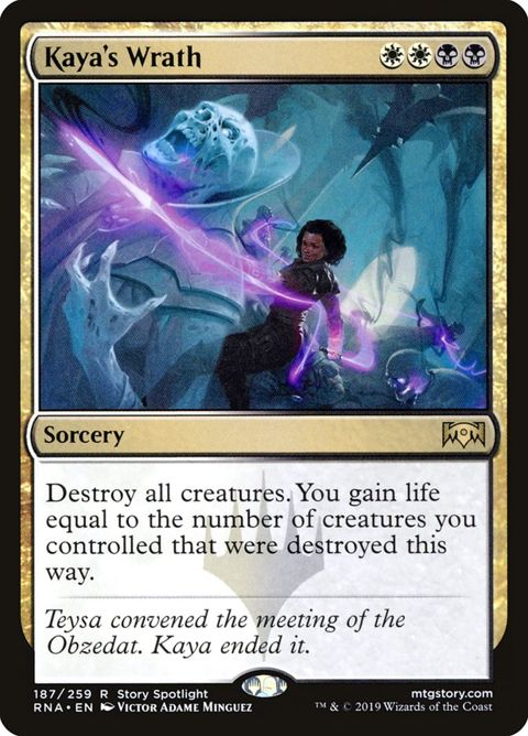 187-kayaswrath