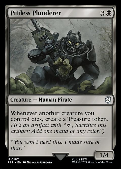 187-pitilessplunderer