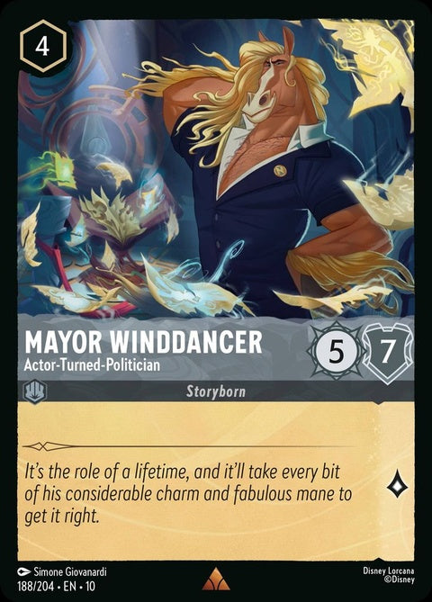 188-mayorwinddancer-actorturnedpolitician