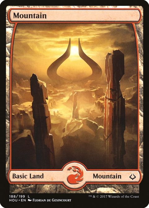 188-mountain