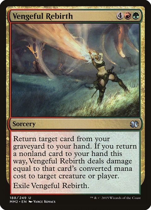 188-vengefulrebirth