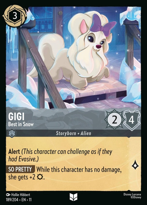189-gigi-bestinsnow