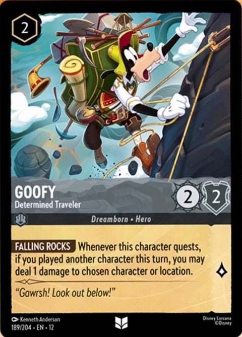 189-goofy-determinedtraveler