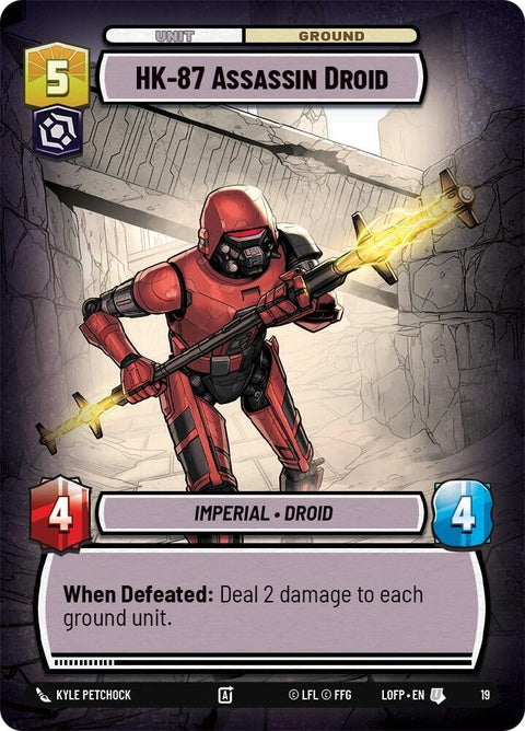 19-hk87assassindroid-a