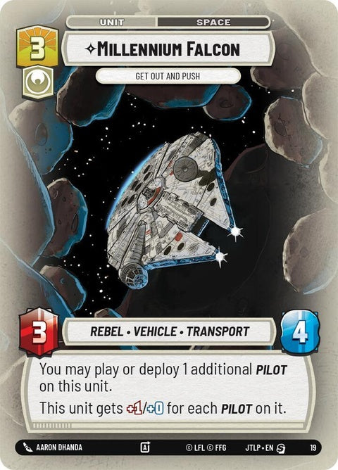 19-millenniumfalcon-getoutandpush-a