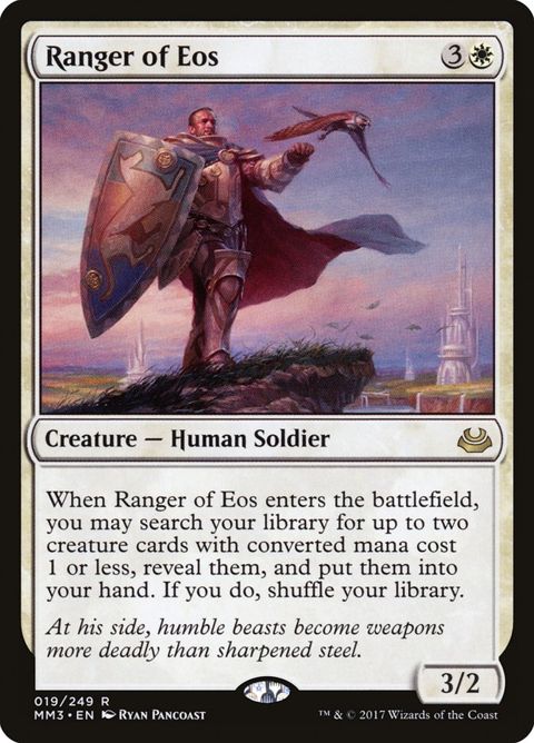 19-rangerofeos
