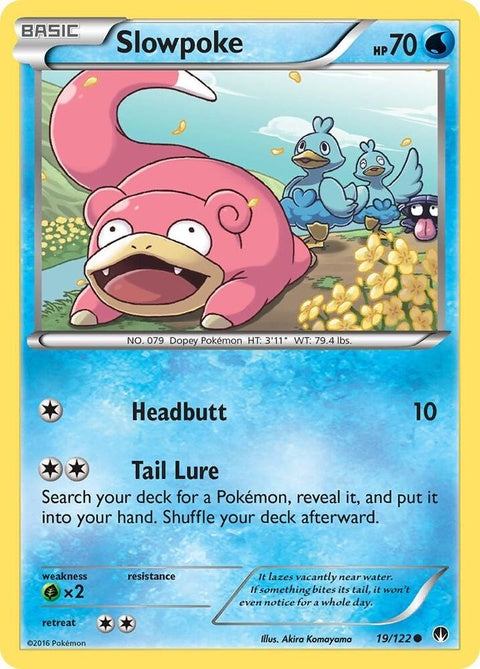 19-slowpoke