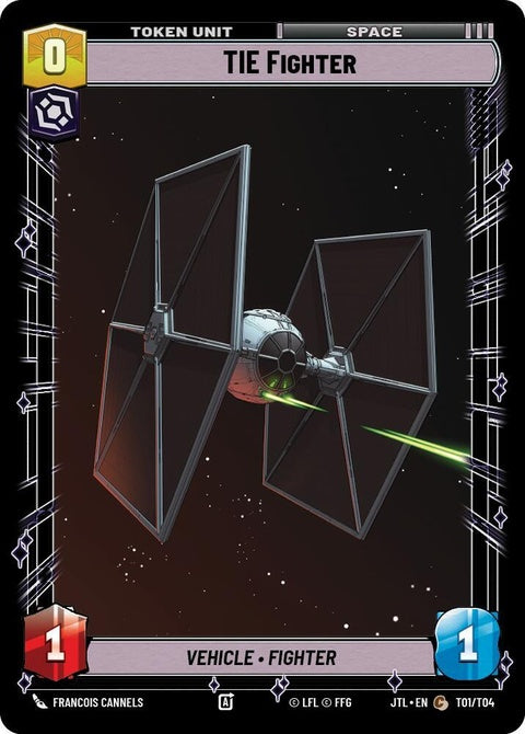 19-t01-cityinthecloudstiefighter-a