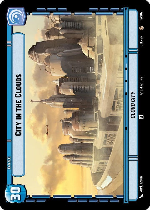 19-t03-cityinthecloudsexperience-a