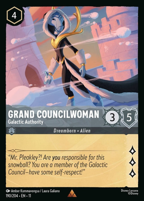 190-grandcouncilwoman-galacticauthority