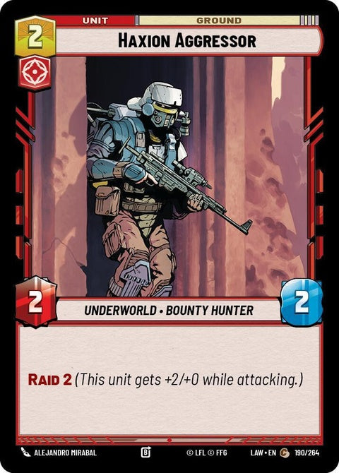 190-haxionaggressor-a