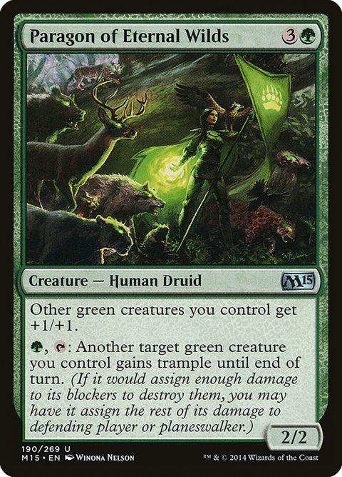 190-paragonofeternalwilds