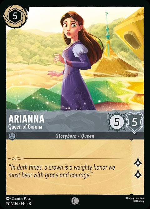 191-arianna-queenofcorona