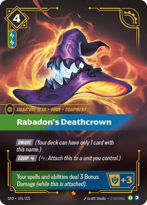 191-rabadonsdeathcrown