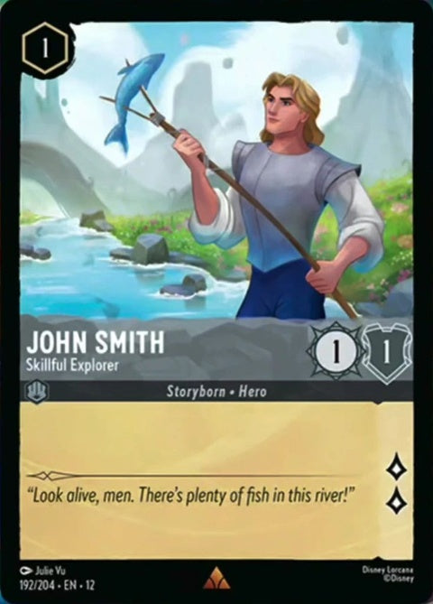 192-johnsmith-skillfulexplorer