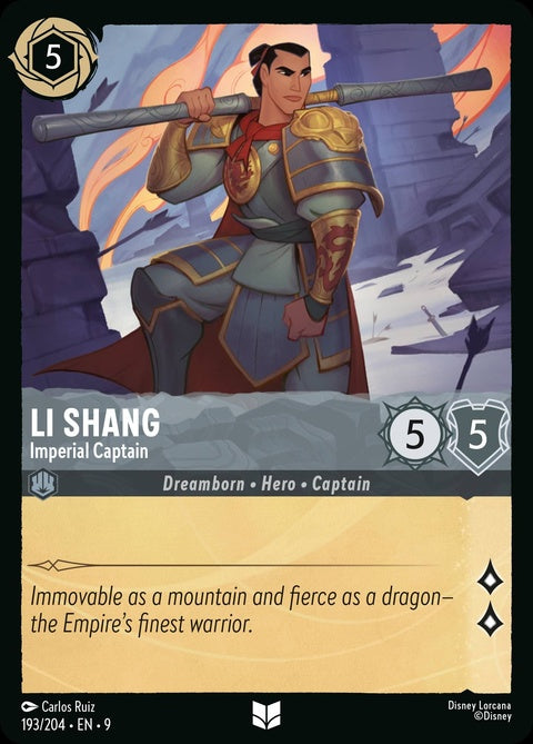 193-lishang-imperialcaptain