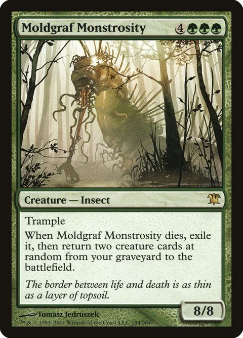 194-moldgrafmonstrosity