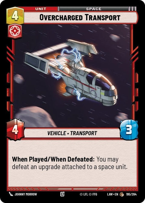 195-overchargedtransport-a