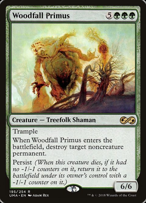 195-woodfallprimus
