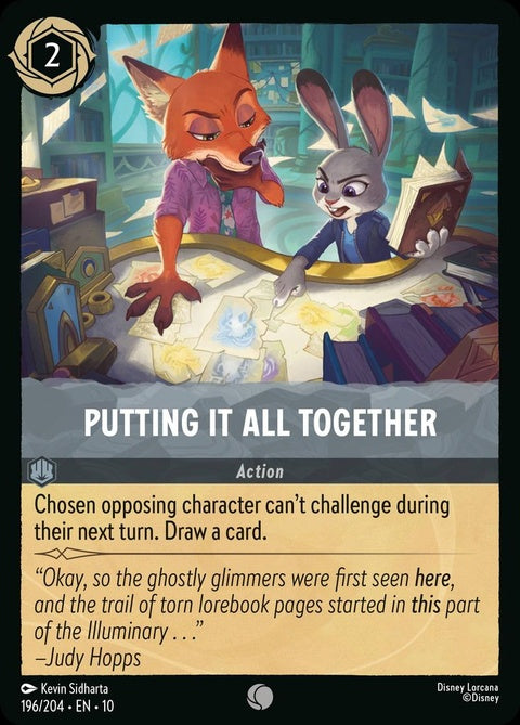 196-puttingitalltogether