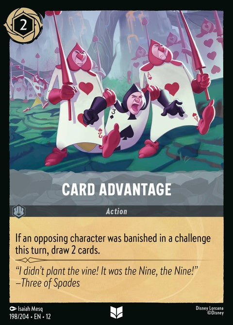 198-cardadvantage