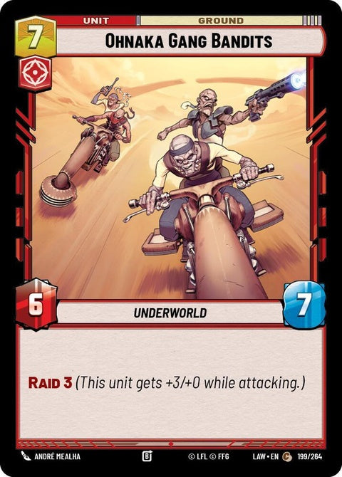 199-ohnakagangbandits-a