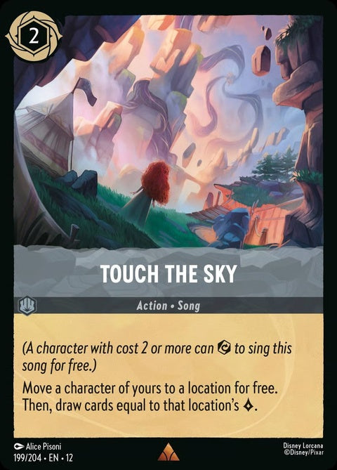 199-touchthesky