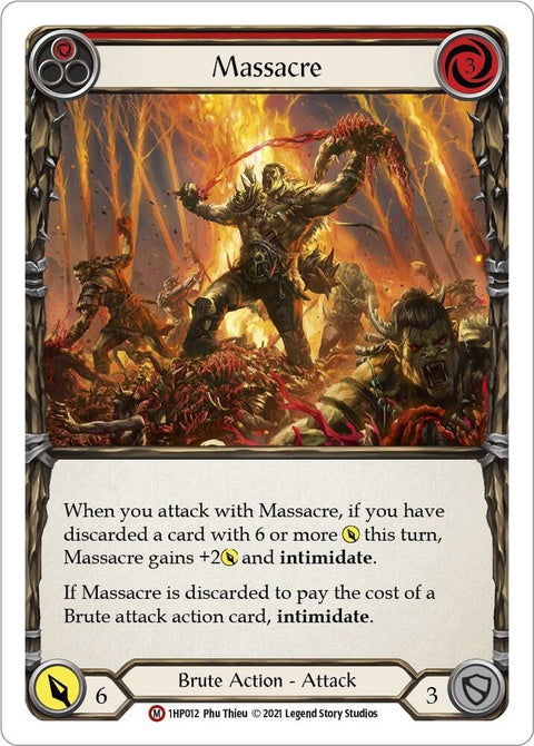 1hp012-massacre