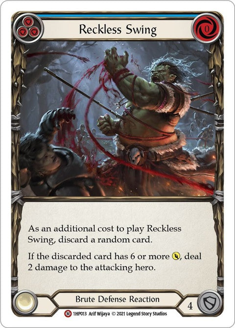 1hp013-recklessswing