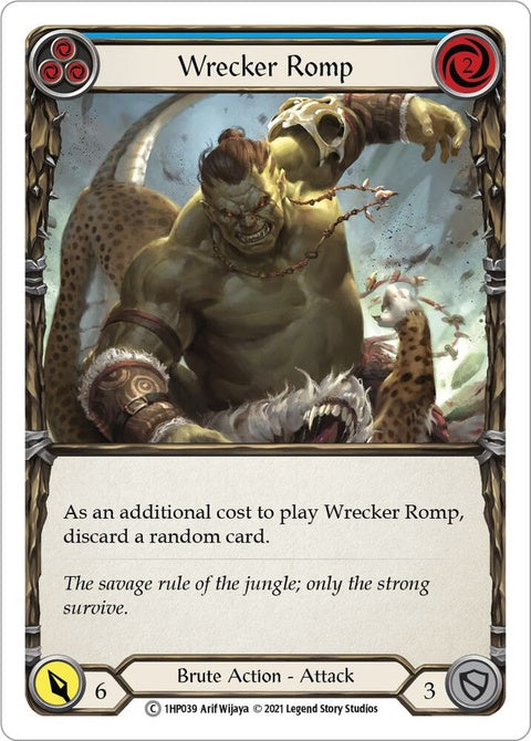 1hp039-wreckerrompblue