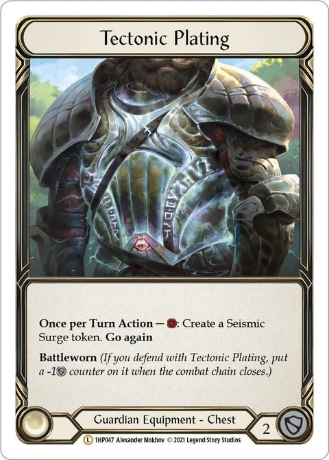1hp047-tectonicplating