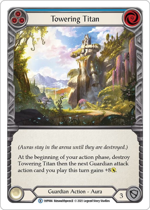 1hp066-toweringtitanblue