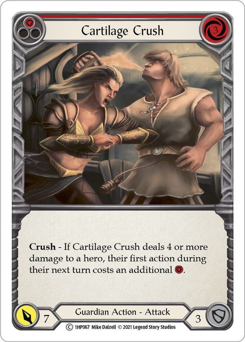 1hp067-cartilagecrushred