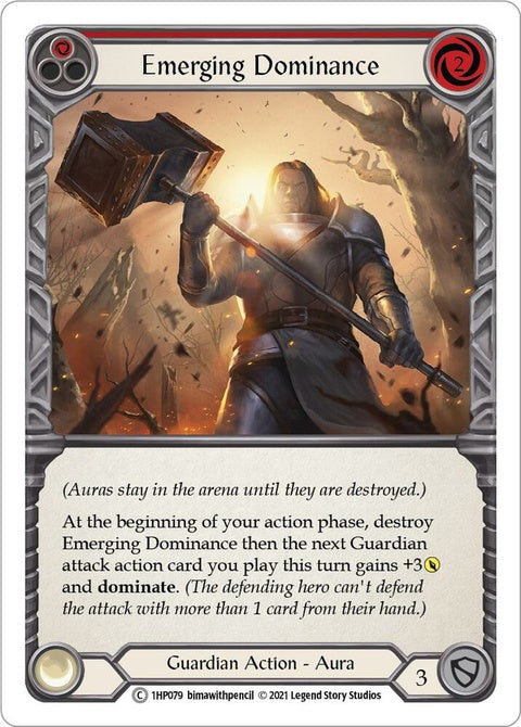 1hp079-emergingdominancered