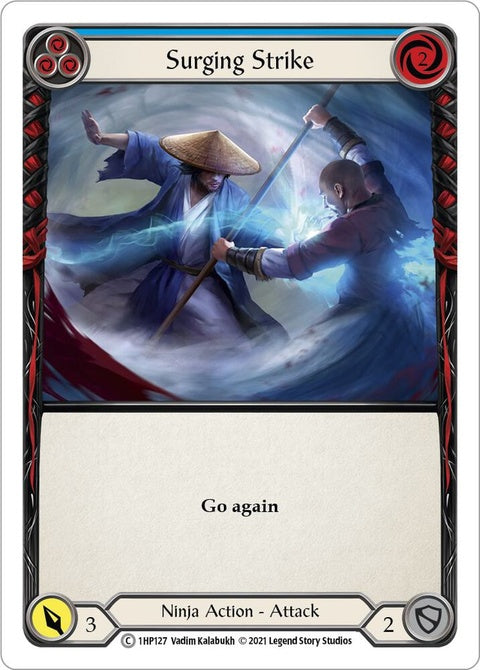 1hp127-surgingstrikeblue